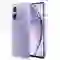 wp-content/uploads/images/OPPO A3 6GB 128GB - Cũ đẹp - Tím2.png